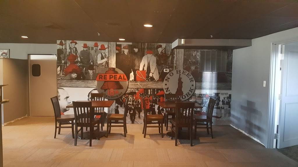 Teresas Ts Tavern | restaurant | 149 North St, North Reading, MA 01864, USA | 9782763300 OR +1 978-276-3300