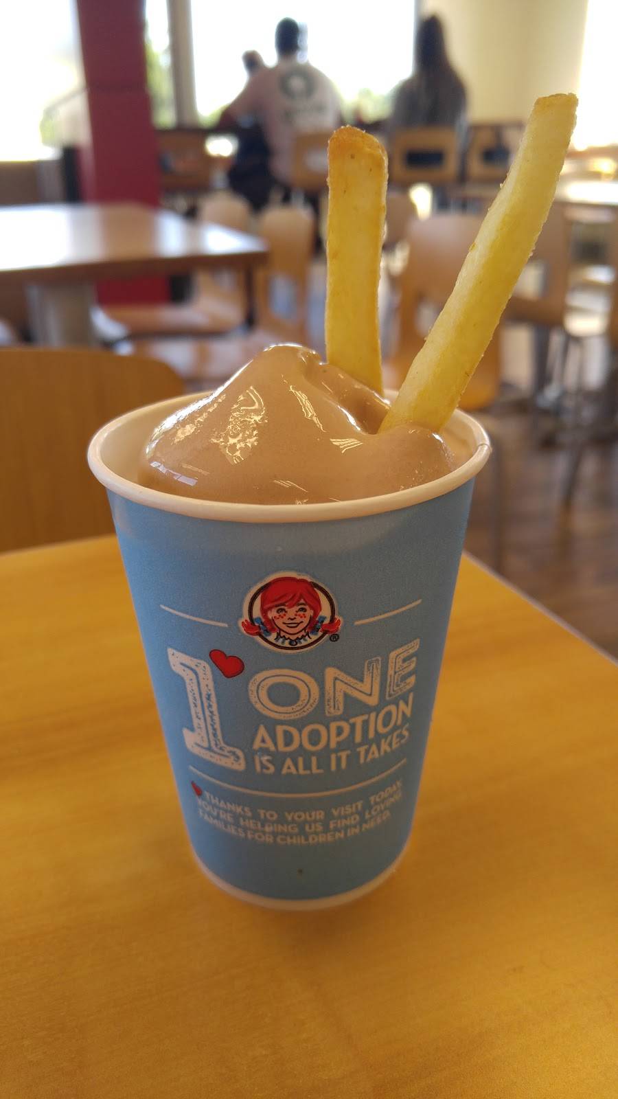 Wendys | restaurant | 1925 Leesburg Grove City Rd, Grove City, PA 16127, USA | 7247480173 OR +1 724-748-0173