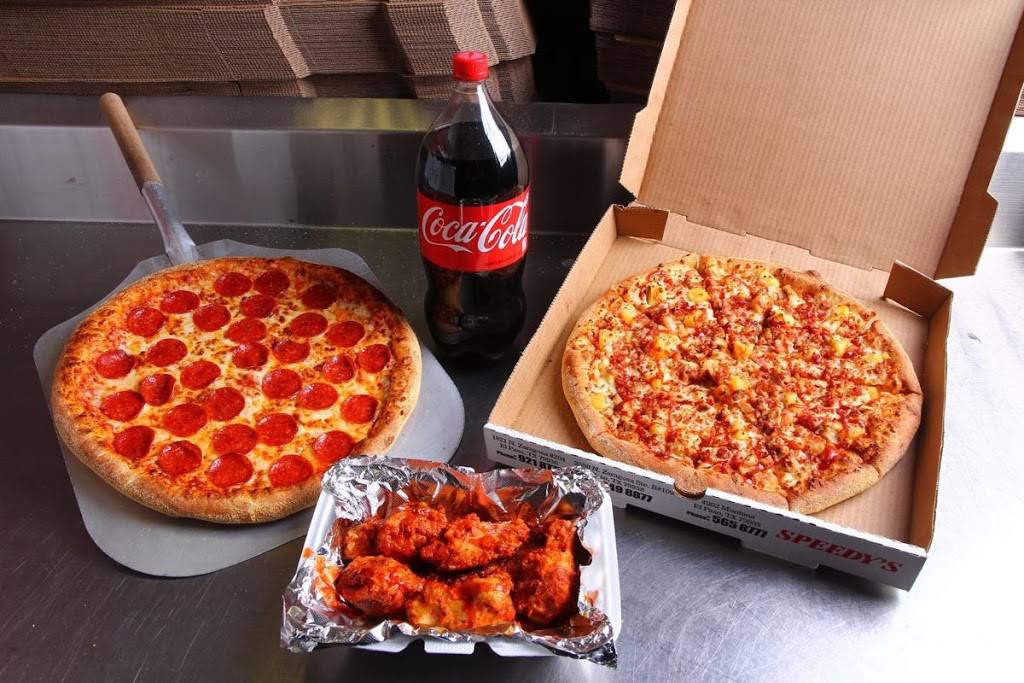 Snap Express Inc | meal takeaway | 2183 Genesee St, Buffalo, NY 14211, USA | 7168957627 OR +1 716-895-7627