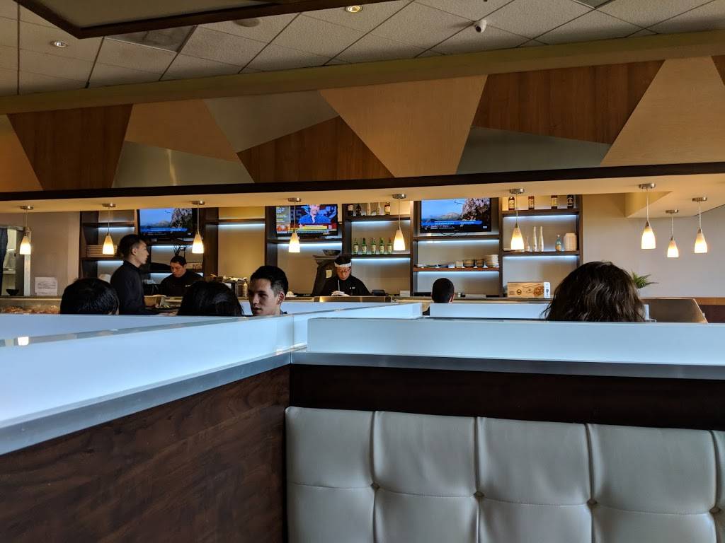 Tomikawa Sushi Bar Restaurant | restaurant | 14191 Jeffrey Rd, Irvine, CA 92620, USA | 9497869888 OR +1 949-786-9888