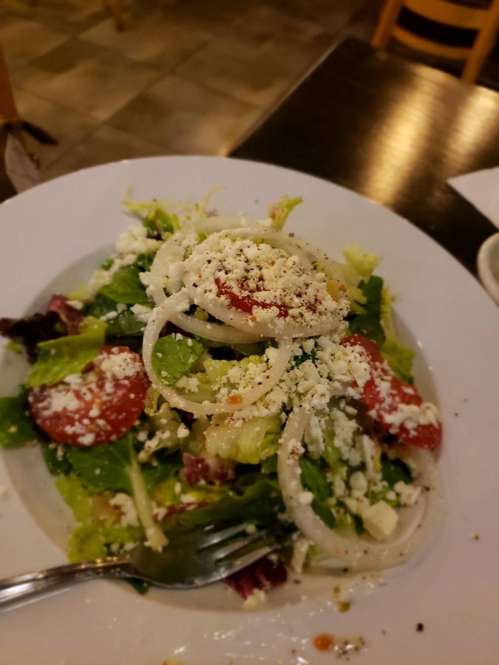 Villalba | restaurant | 15568 Old Hickory Blvd, Nashville, TN 37211, USA | 6159428263 OR +1 615-942-8263