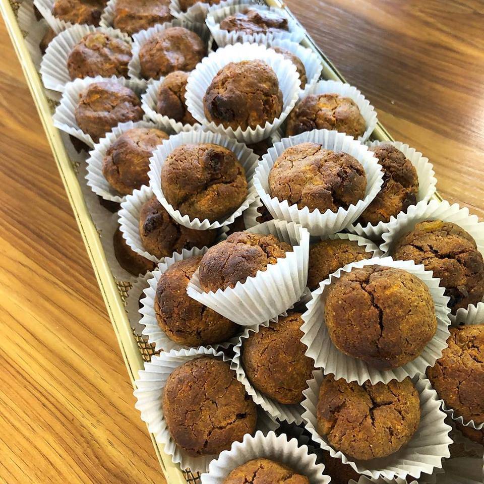 zest | cafe | 418 Fairfield Rd, Fairfield, NJ 07004, USA | 9734399378 OR +1 973-439-9378