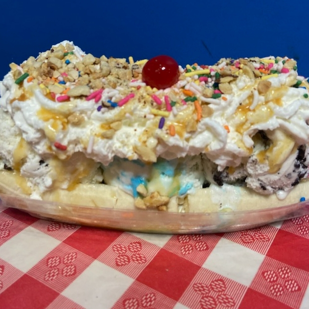 Home Team Pizza | restaurant | 1363 W Ohio St, Chicago, IL 60642, USA | 3128775929 OR +1 312-877-5929