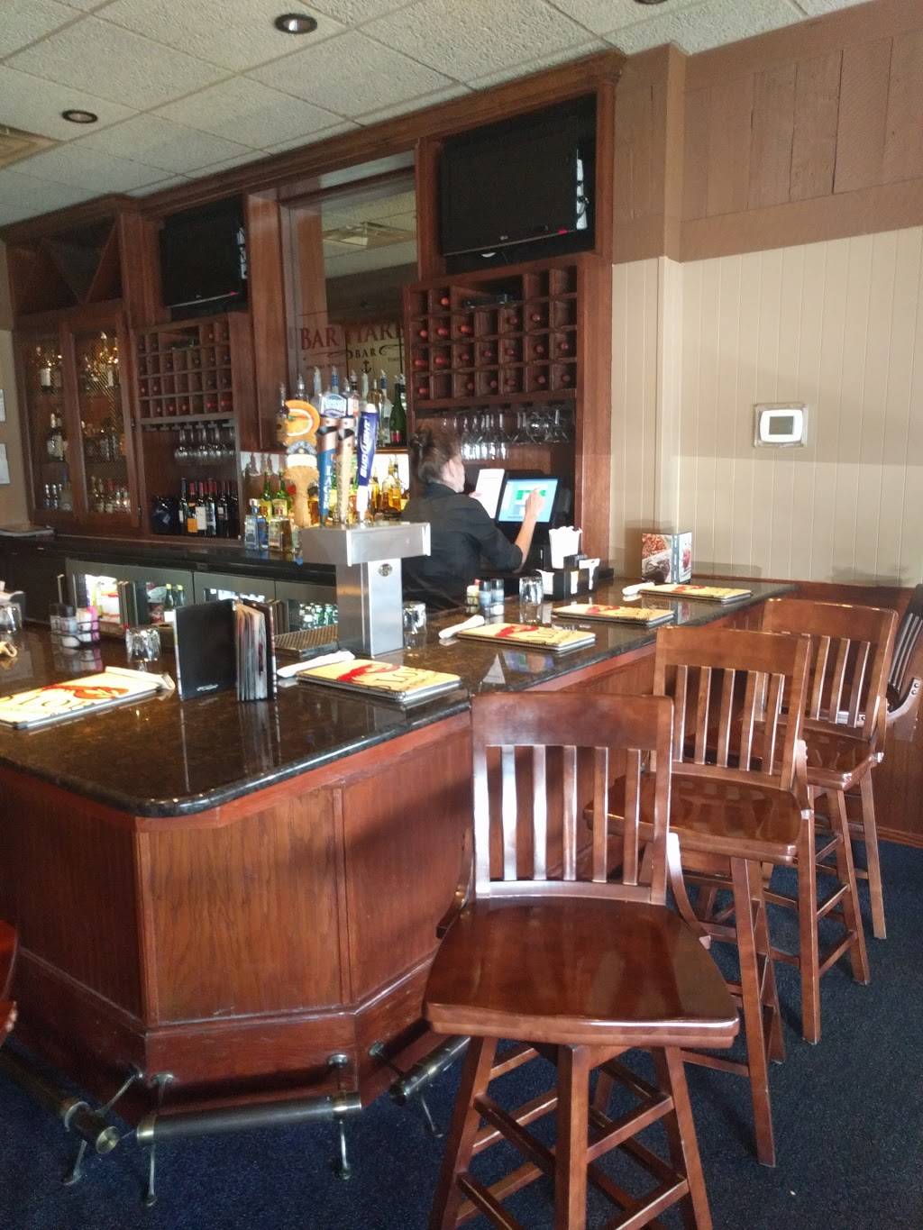 Red Lobster | restaurant | 991 E Ash St, Piqua, OH 45356, USA | 9377739845 OR +1 937-773-9845