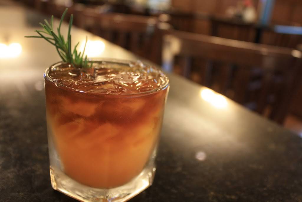 Filhos Great Road | restaurant | 59 Great Rd, Acton, MA 01720, USA | 9782632222 OR +1 978-263-2222