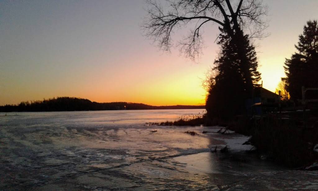 Wild Rose Pub & Grill | restaurant | County Rd W, Wabeno, WI 54566, USA | 7154732129 OR +1 715-473-2129