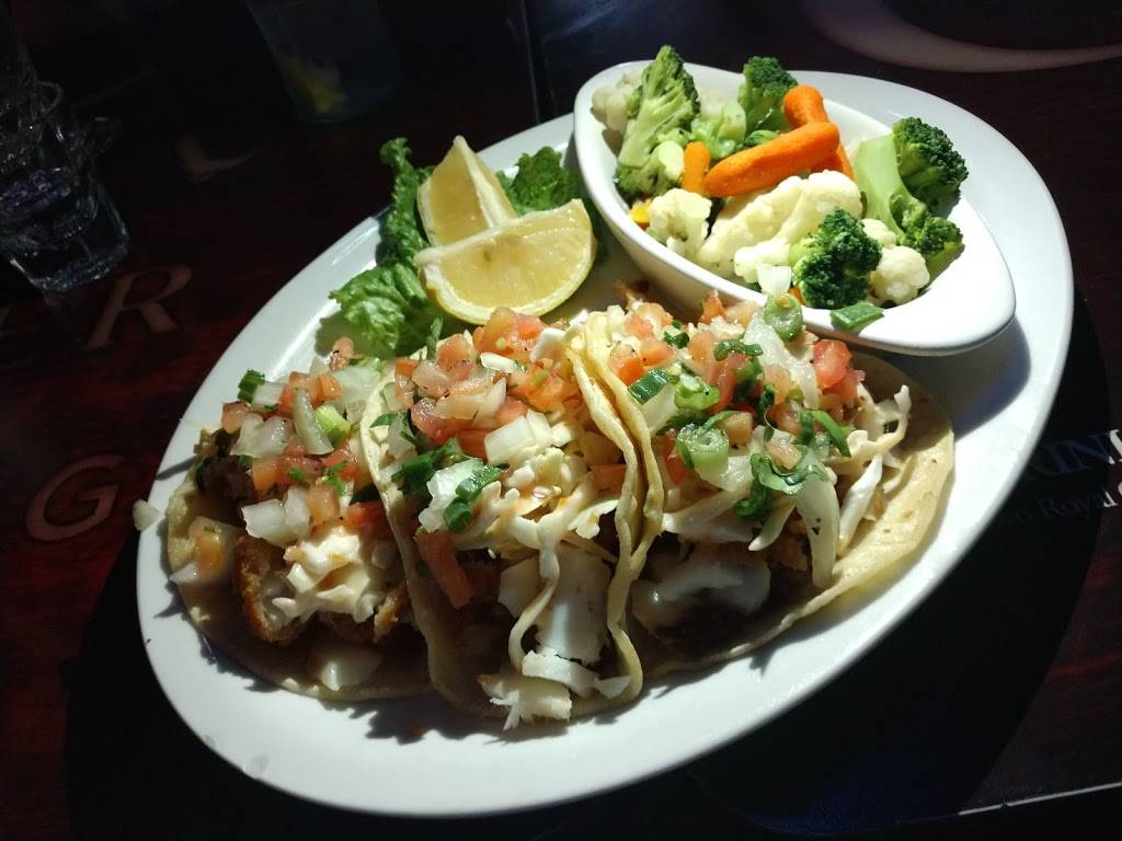 the Loose Wheel Bar & Grill | restaurant | 6108 6th Ave, Tacoma, WA 98406, USA | 2533011647 OR +1 253-301-1647