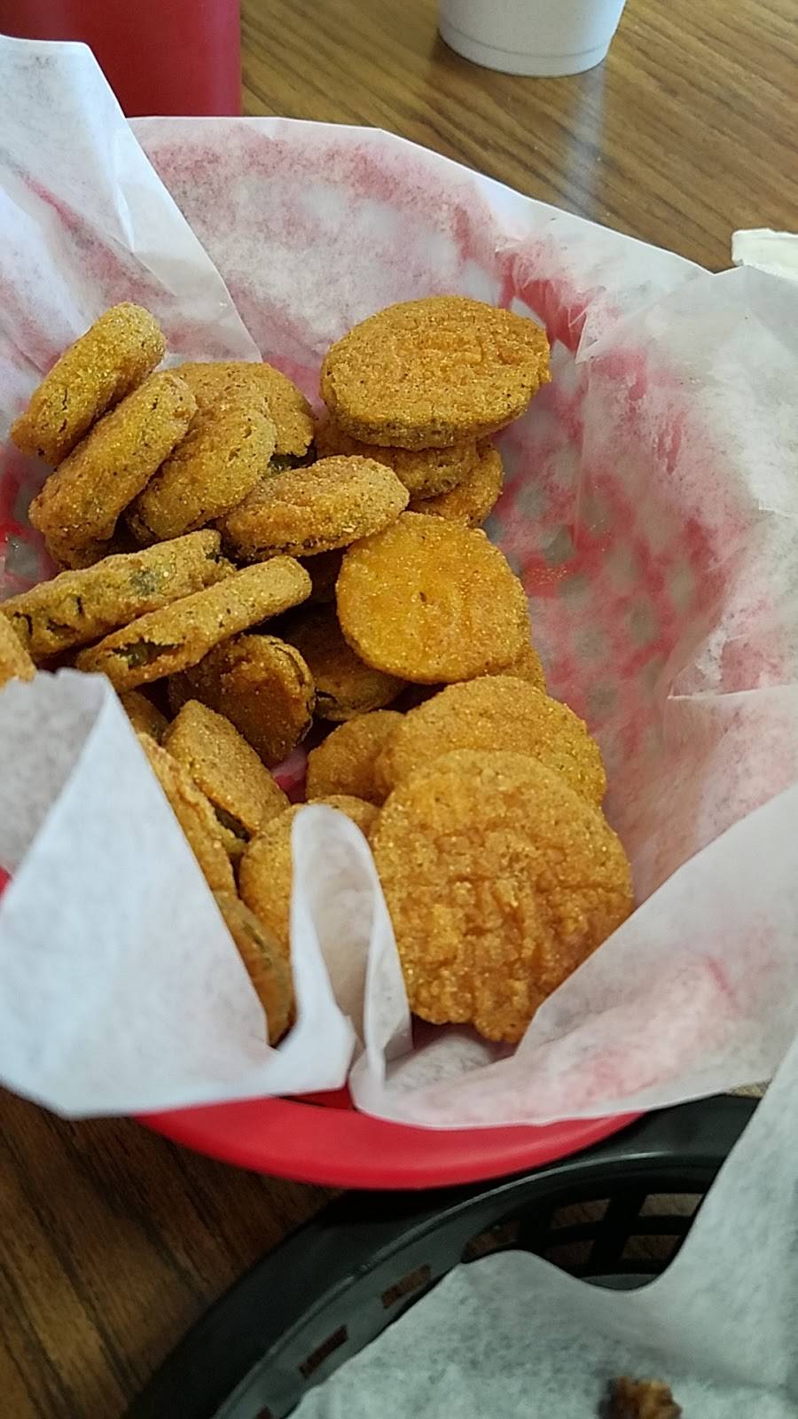 Fresh Off The Grill | restaurant | 5303 Poplar Tent Rd #250, Concord, NC 28027, USA | 7047841899 OR +1 704-784-1899