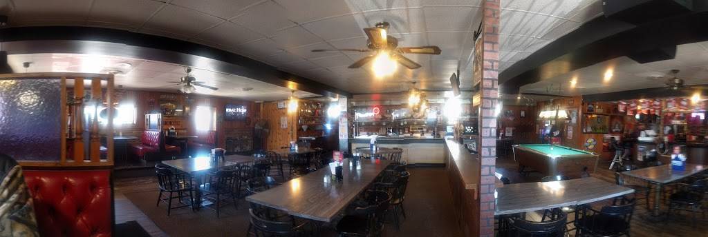 Millington Inn | restaurant | 8487 State Rd, Millington, MI 48746, USA | 9898714533 OR +1 989-871-4533