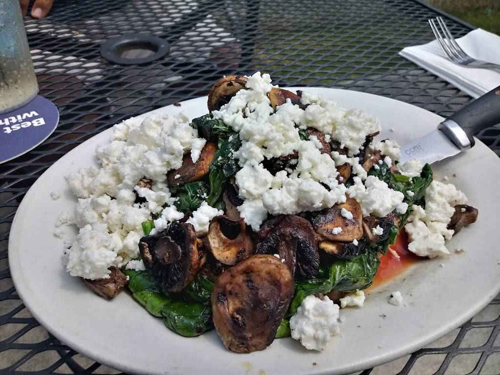 Mandys Cafe | restaurant | 3796 Clinton St, Buffalo, NY 14224, USA | 7167711553 OR +1 716-771-1553