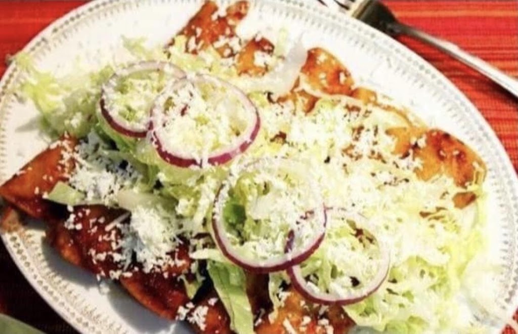 Delicias El Torito | restaurant | 2520 S Birch St, Santa Ana, CA 92707, USA | 9495249940 OR +1 949-524-9940