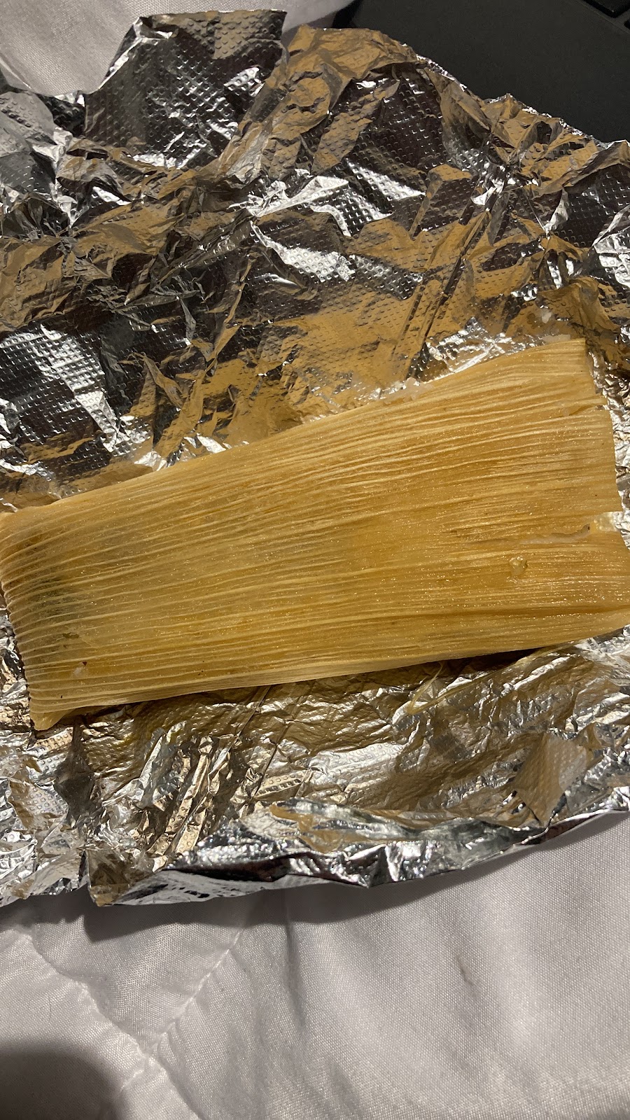 El Parasol | restaurant | 1833 Cerrillos Rd, Santa Fe, NM 87505, USA | 5059958015 OR +1 505-995-8015