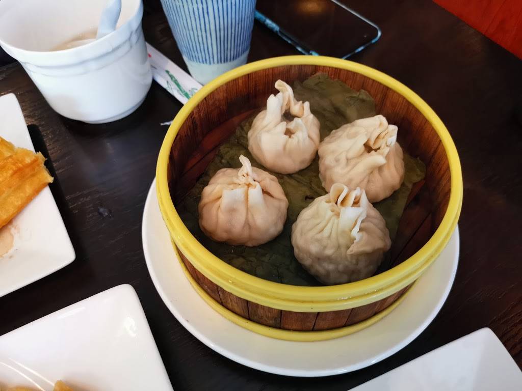 Bamboo Y kitchen | restaurant | 5665 Snell Ave, San Jose, CA 95123, USA | 5102502063 OR +1 510-250-2063