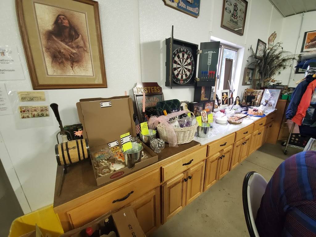 Glewwes Castle Brewery | restaurant | 4620 207th St E, Prior Lake, MN 55372, USA | 9524404558 OR +1 952-440-4558