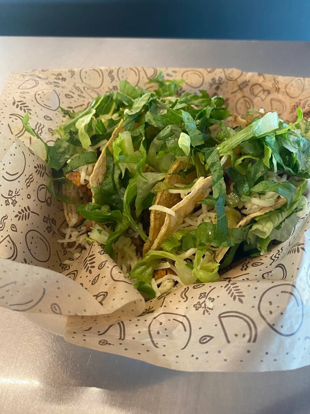 Chipotle Mexican Grill | restaurant | 2760 Gulf Fwy S, League City, TX 77573, USA | 8327690026 OR +1 832-769-0026