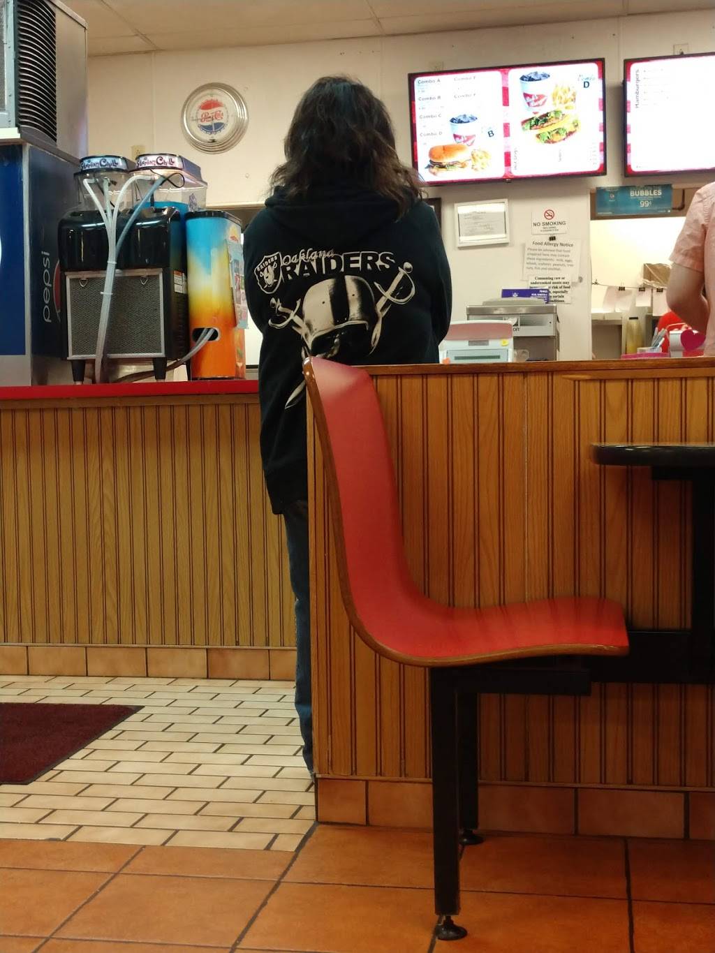 Bobs Burgers | restaurant | 2525 Main St NE, Los Lunas, NM 87031, USA | 5058660111 OR +1 505-866-0111