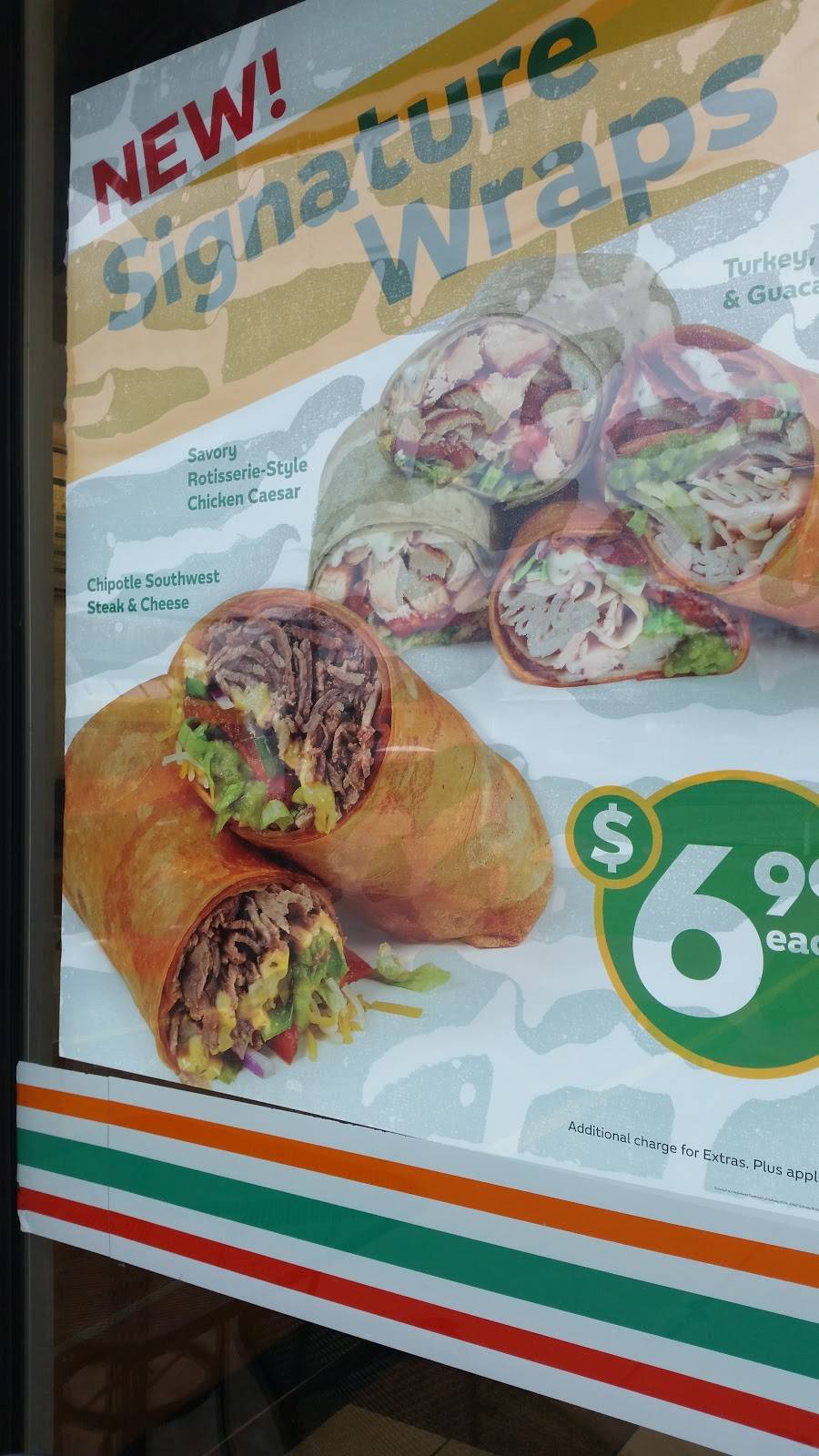 Subway | restaurant | 6585 Ridge Rd, Parma, OH 44129, USA | 4408866742 OR +1 440-886-6742