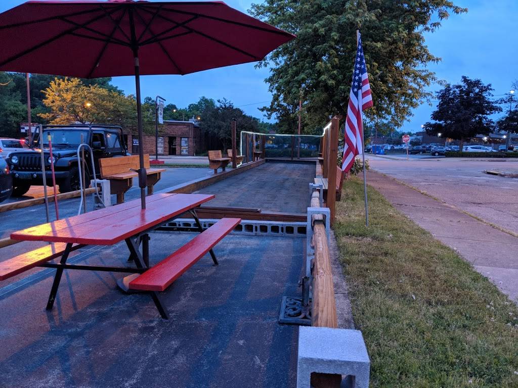 Niles Sons Of Italy 2874 | restaurant | 28 E Park Ave, Niles, OH 44446, USA | 3303494689 OR +1 330-349-4689