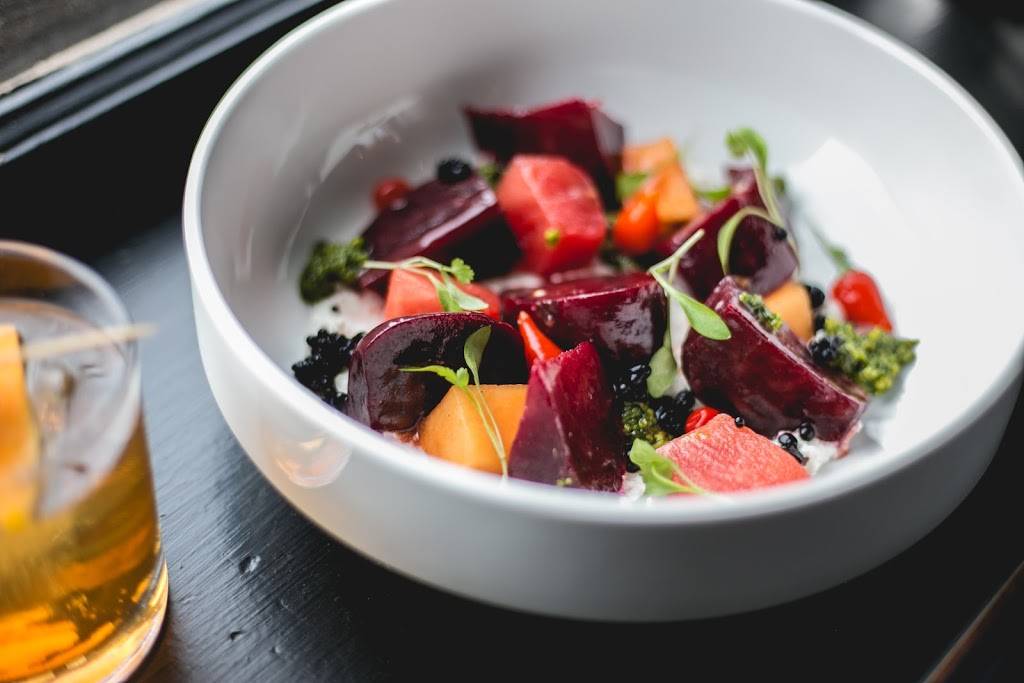 The Wobbly Olive Old CO City | restaurant | 2611 W Colorado Ave, Colorado Springs, CO 80904, USA | 7193082619 OR +1 719-308-2619