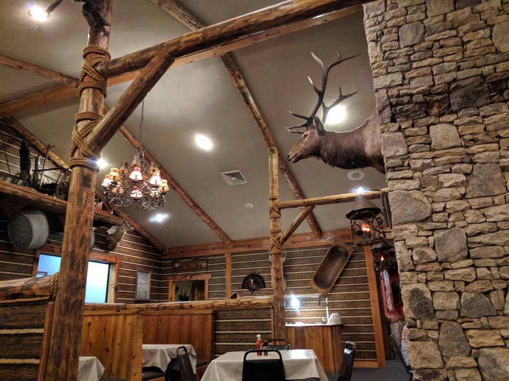 Carters Catfish House | restaurant | 351 Reed Bingham Rd, Adel, GA 31620, USA | 2298961456 OR +1 229-896-1456