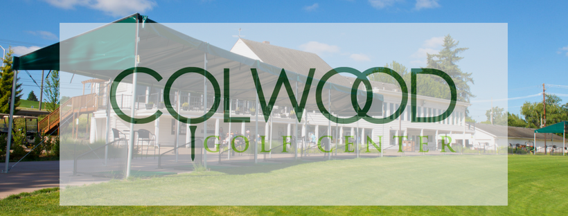 Colwood Golf Center | restaurant | 7313 NE NE Columbia Blvd, Portland, OR 97218, USA | 5032545515 OR +1 503-254-5515