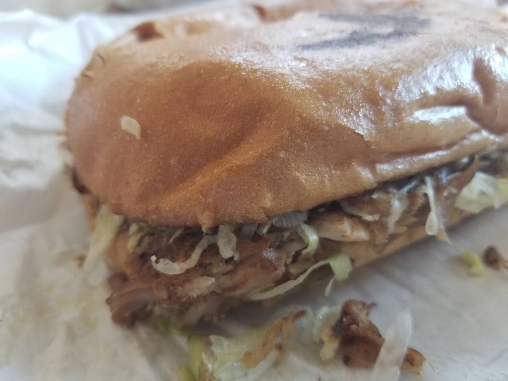 Taco Star | restaurant | 7434 Rangewood Dr, Colorado Springs, CO 80920, USA | 7195908807 OR +1 719-590-8807