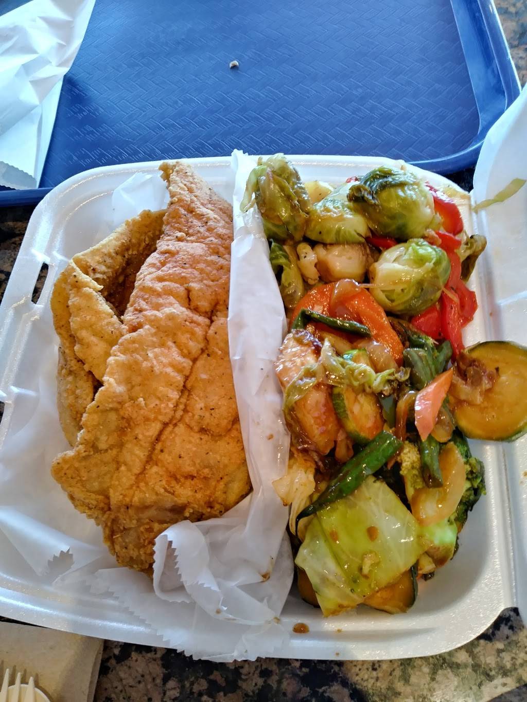 Mid Atlantic Seafood | restaurant | 13718 Baltimore Ave, Laurel, MD 20707, USA | 3017760805 OR +1 301-776-0805