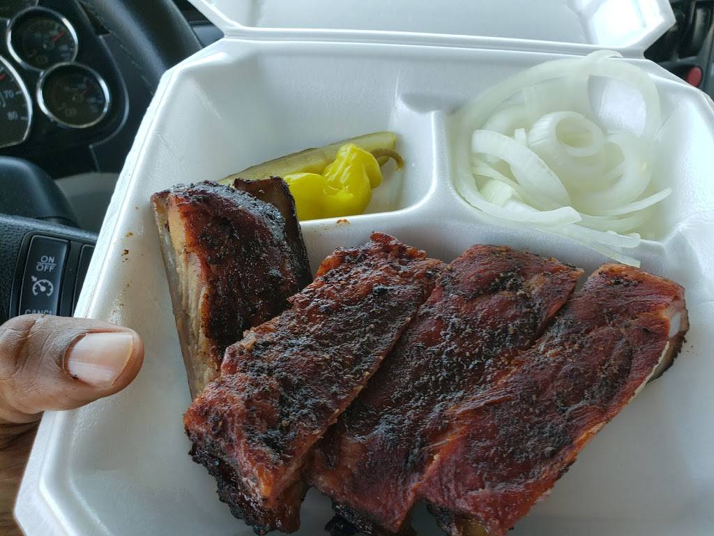 Hickry House | restaurant | 1505 Memorial Dr, Marietta, OK 73448, USA | 5802763269 OR +1 580-276-3269