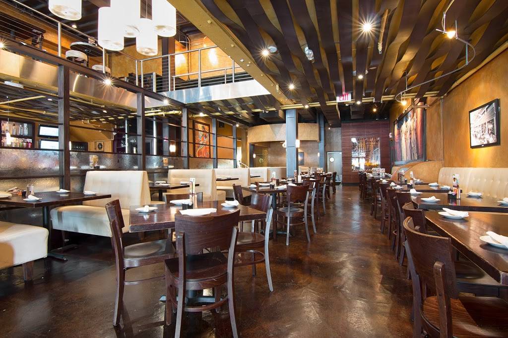 Acropolis Greek Taverna | restaurant | 515 Central Avenue North, St. Petersburg, FL 33701, USA | 7278231010 OR +1 727-823-1010