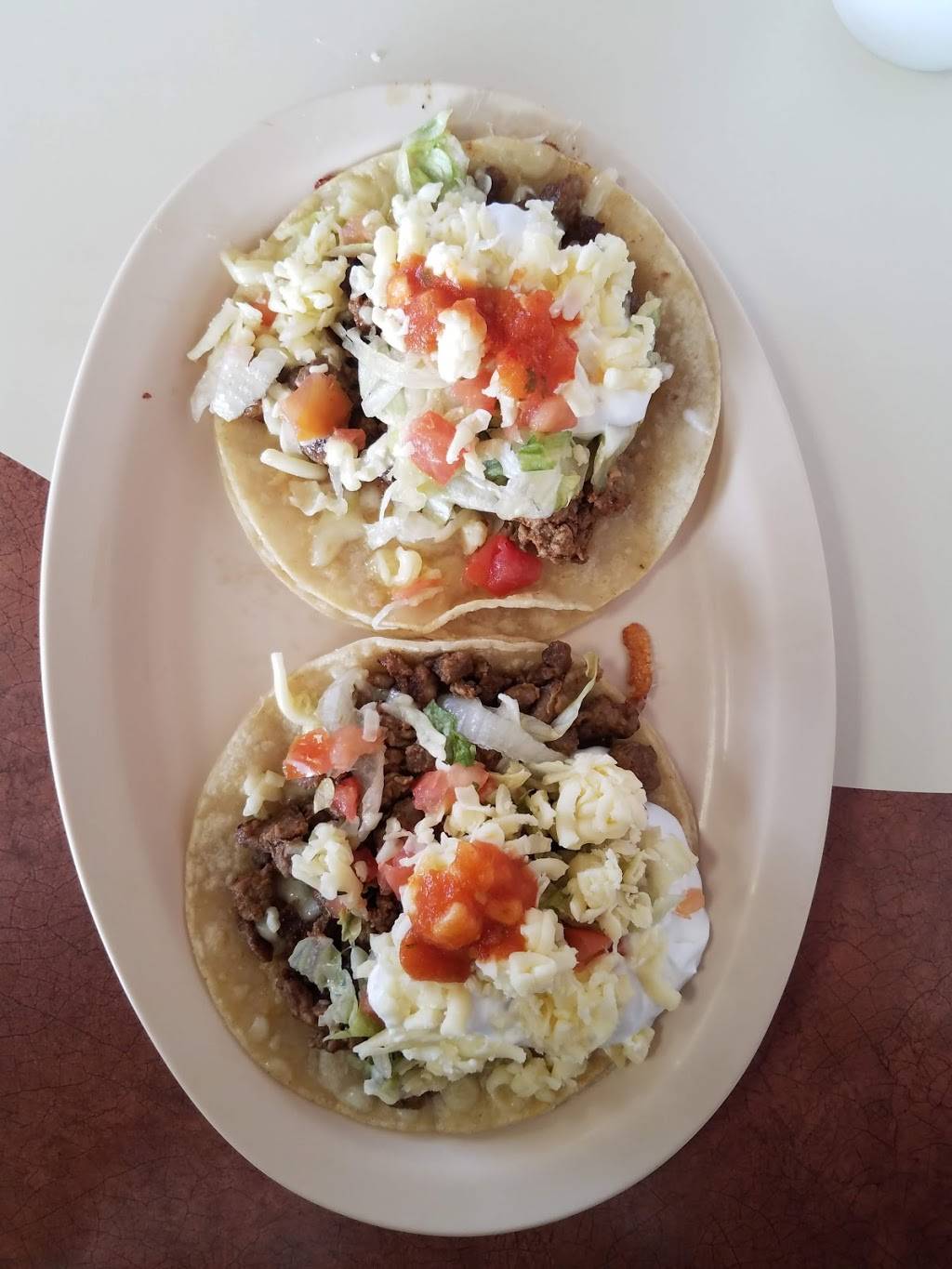 Taco Burrito King | restaurant | 12201 S Pulaski Rd, Alsip, IL 60803, USA | 7083883400 OR +1 708-388-3400