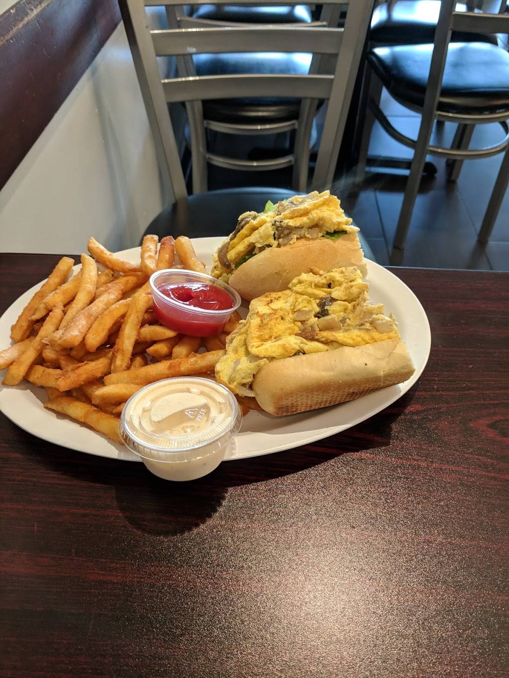 Mizrachis Pizza Kitchen | restaurant | 5650 Stirling Rd, Hollywood, FL 33021, USA | 9545053190 OR +1 954-505-3190