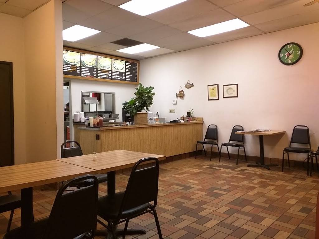 H Salt | restaurant | 12461 Central Ave, Chino, CA 91710, USA | 9096271463 OR +1 909-627-1463