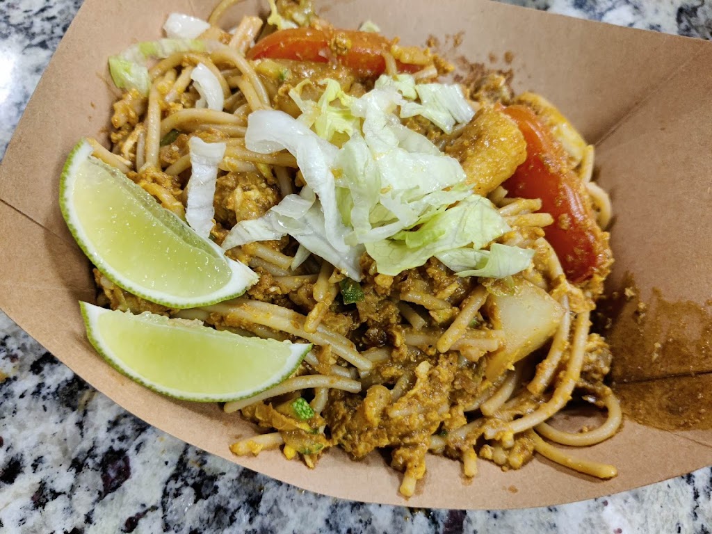 Sarang Yeah LLC | restaurant | 1431 S State St, Provo, UT 84606, USA | 8013427838 OR +1 801-342-7838