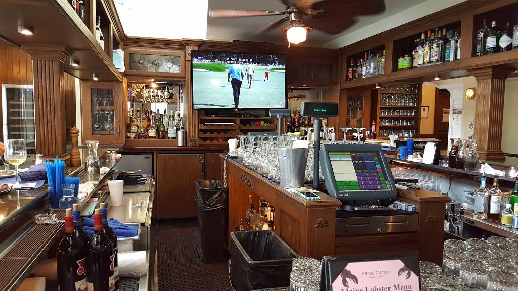 Prime Catch | restaurant | 700 E Woolbright Rd, Boynton Beach, FL 33435, USA | 5617378822 OR +1 561-737-8822