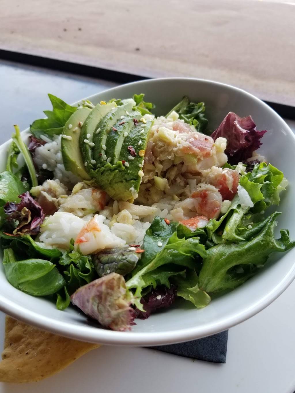 Priority Public House | restaurant | 576 N Coast Hwy 101, Encinitas, CA 92024, USA | 7602301999 OR +1 760-230-1999