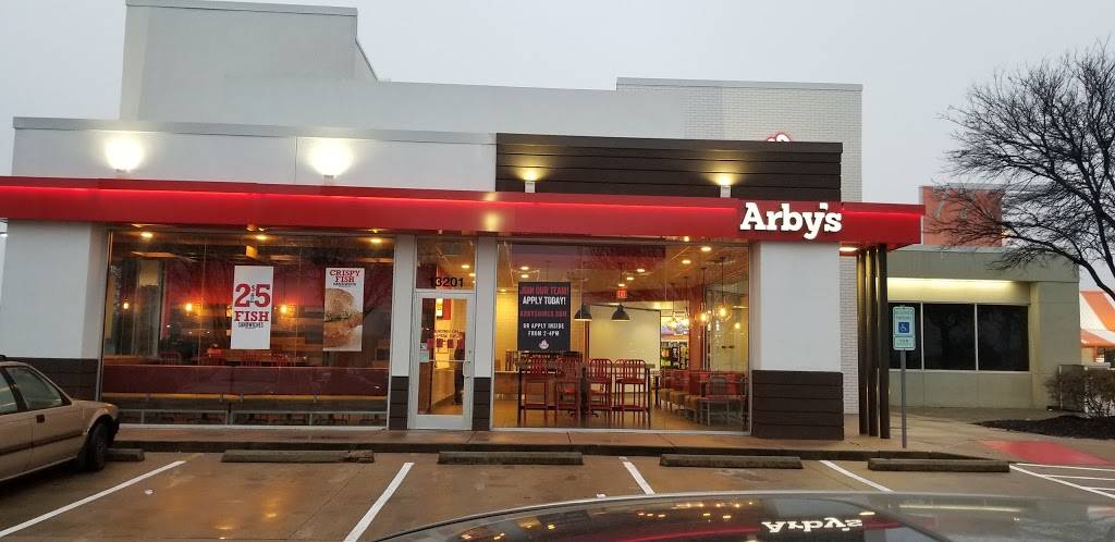 Arbys | restaurant | 13201 Ranch Rd 620 N, Austin, TX 78717, USA | 5125185680 OR +1 512-518-5680