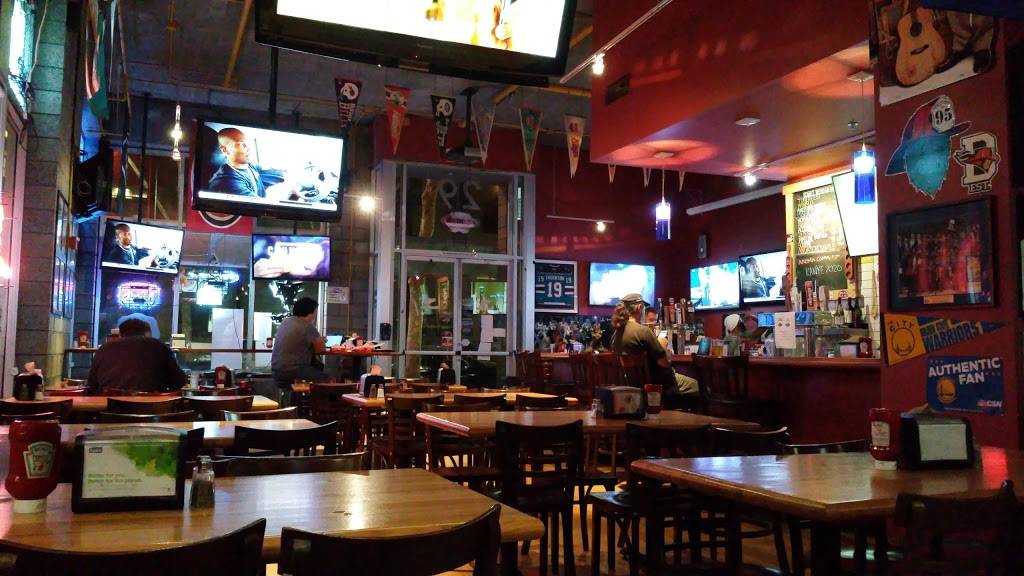 SmokeEaters Hot Wings | meal takeaway | 29 S 3rd St, San Jose, CA 95113, USA | 4082939976 OR +1 408-293-9976