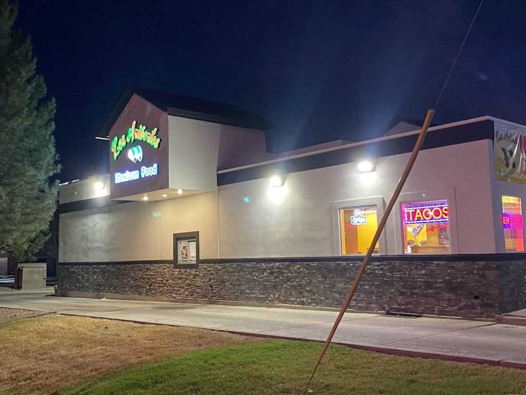 Los Aribertos Mexican Food | restaurant | 796 E State St, American Fork, UT 84003, USA | 8017637258 OR +1 801-763-7258