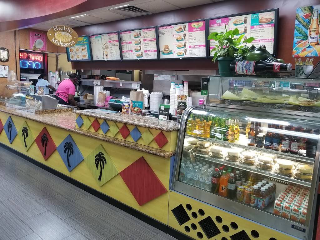 Miami Subs Grill | restaurant | 210, SW 40th Ave, Plantation, FL 33317, USA | 9545879500 OR +1 954-587-9500