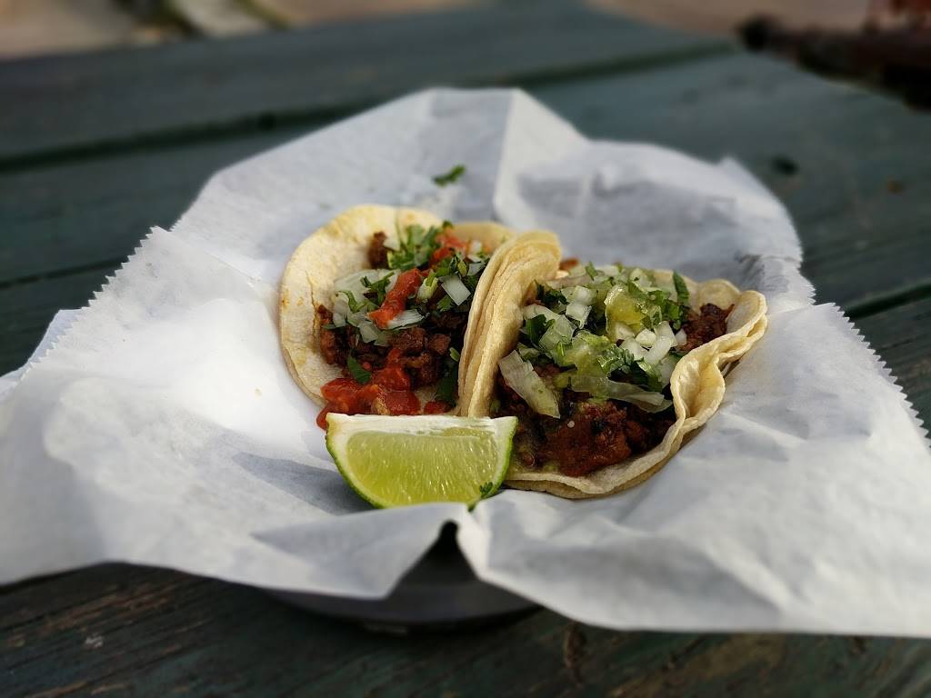 El Primo | restaurant | 2011 S 1st St, Austin, TX 78704, USA | 5122275060 OR +1 512-227-5060