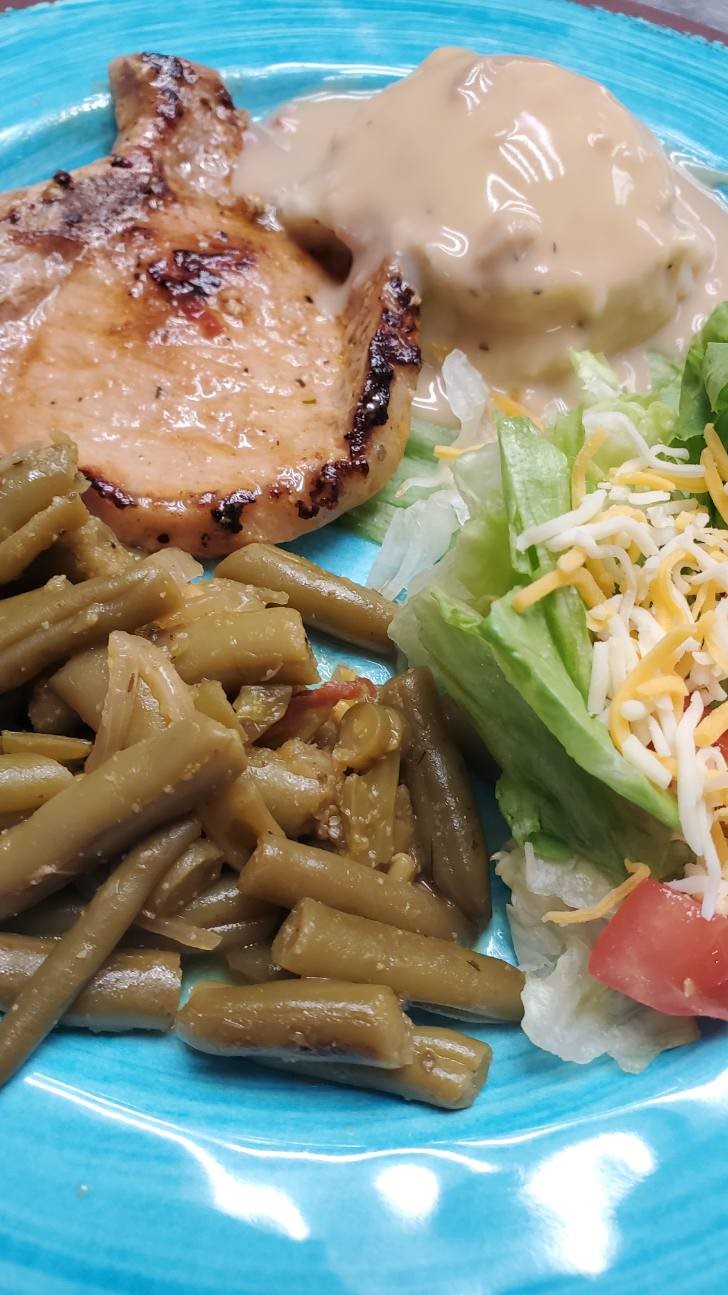 Morning Star Restaurant Angel Fire NM | restaurant | Elk Horn Lodge, 3377 Mountain View Blvd, Angel Fire, NM 87710, USA | 5753777019 OR +1 575-377-7019