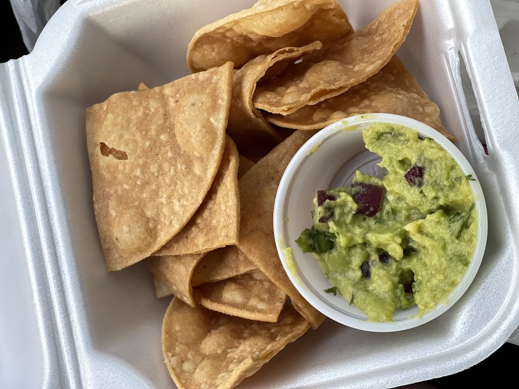 La Milpa del Tio - Tortillas, Comida Hondureña y Mexicana | restaurant | 7500 NW 22nd Ave, Miami, FL 33147, USA | 7863723215 OR +1 786-372-3215