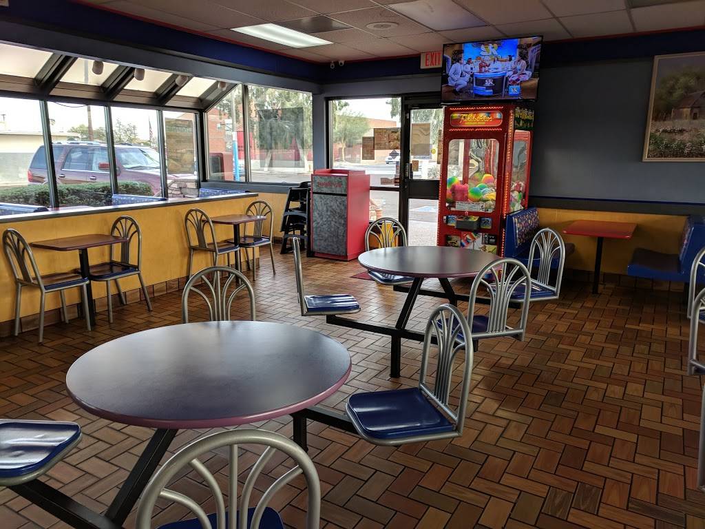 Filibertos Mexican Food | restaurant | 2302 W Camelback Rd, Phoenix, AZ 85015, USA | 6022462915 OR +1 602-246-2915