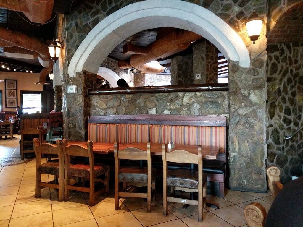 Plaza Azteca | restaurant | 101 Seminole Ct, Charlottesville, VA 22901, USA | 4349641045 OR +1 434-964-1045