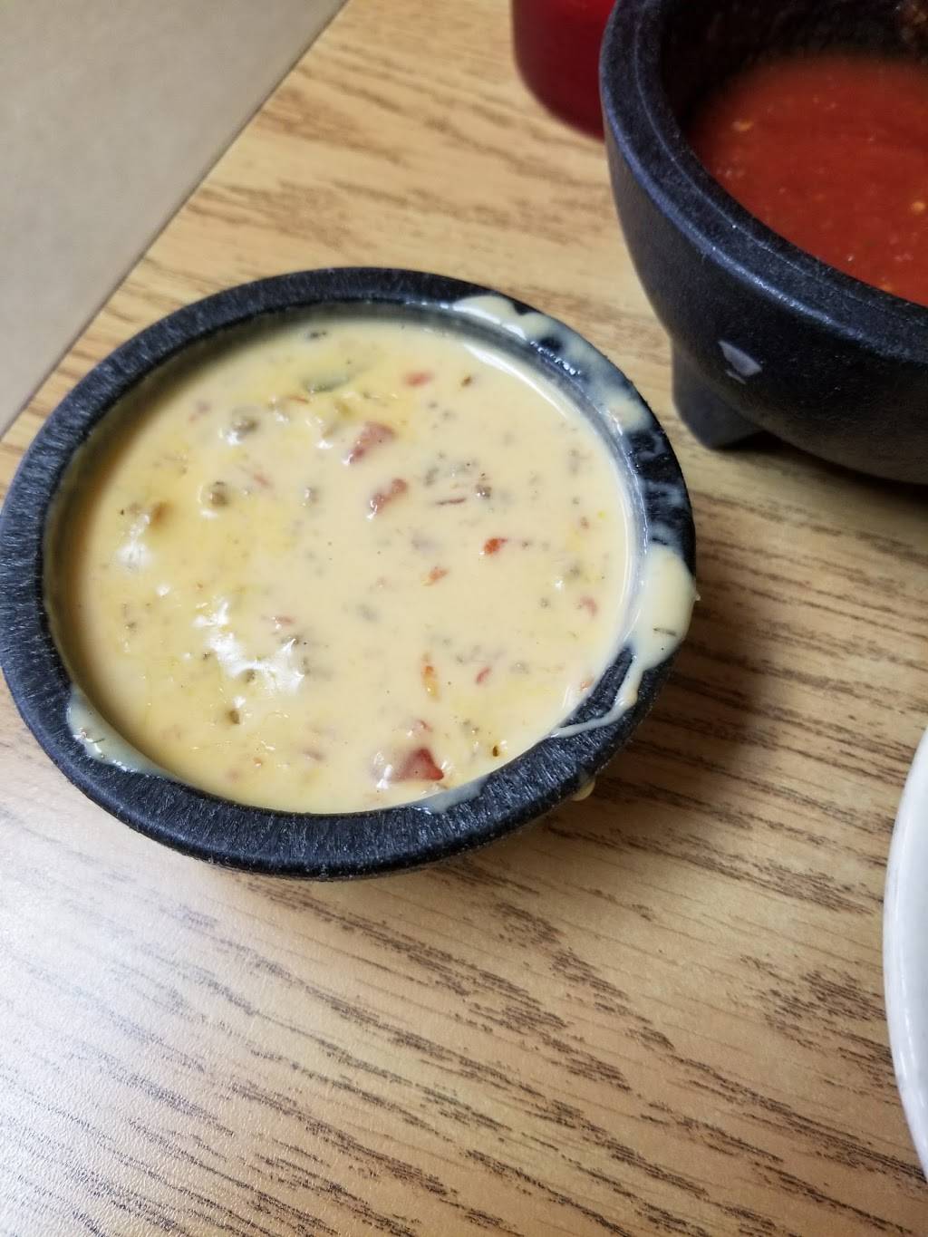 Burrito Shop | restaurant | 601 N Kilgore St, Kilgore, TX 75662, USA | 9039889251 OR +1 903-988-9251