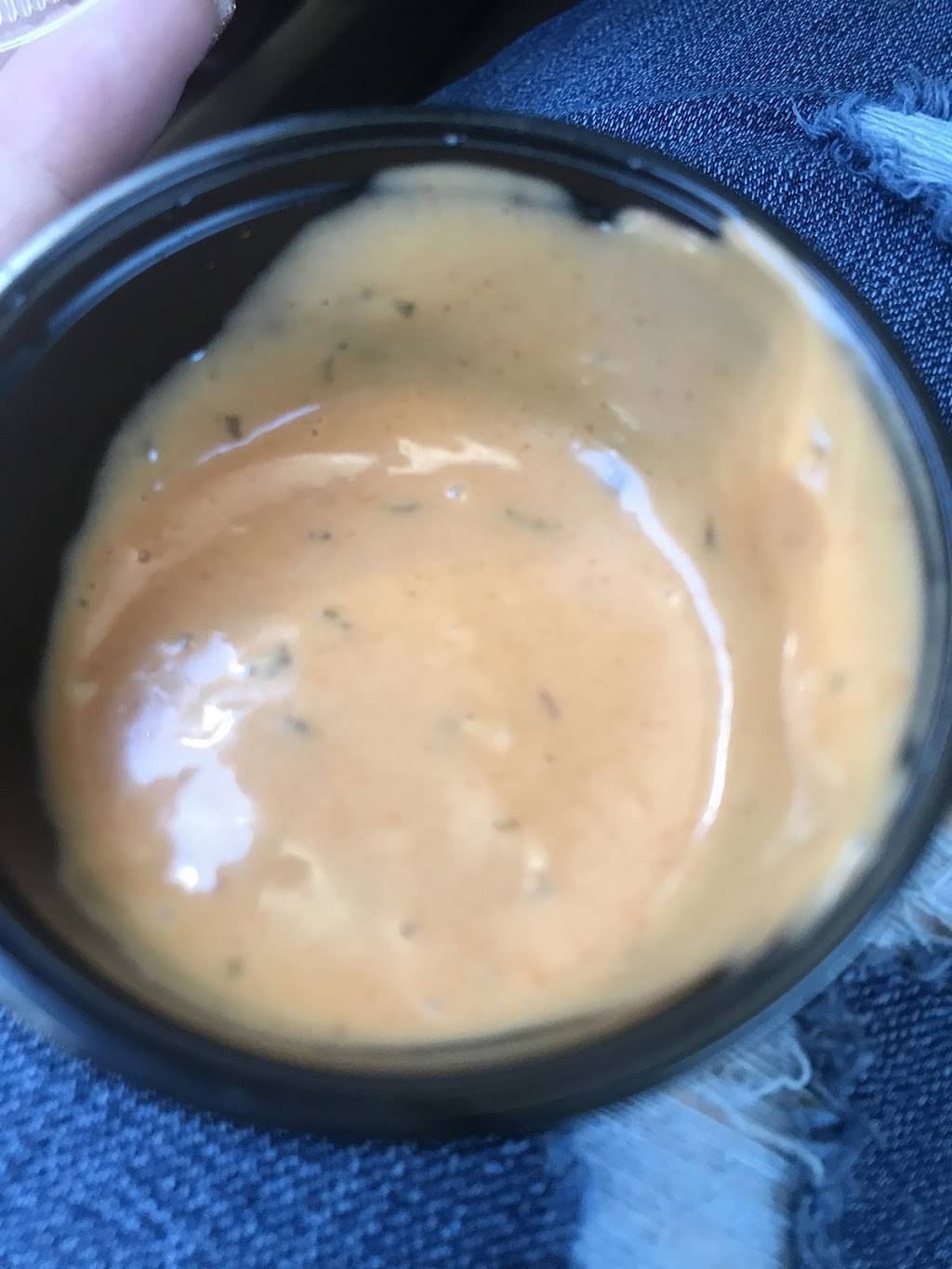 Subway | restaurant | 970 S McCarran Blvd, Sparks, NV 89431, USA | 7753591200 OR +1 775-359-1200