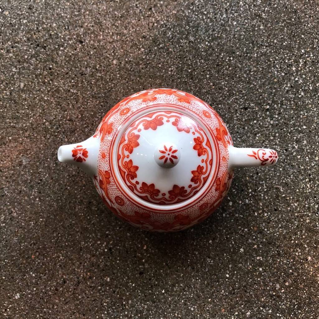 Denong Tea Inc | cafe | 482 S Arroyo Pkwy #108, Pasadena, CA 91105, USA | 6268179957 OR +1 626-817-9957