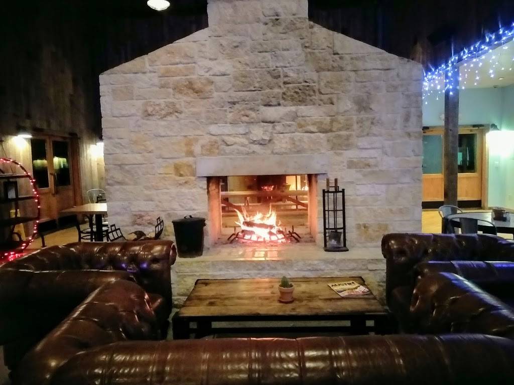 The Water Trough | restaurant | Austin, TX 78758, USA | 5128142625 OR +1 512-814-2625