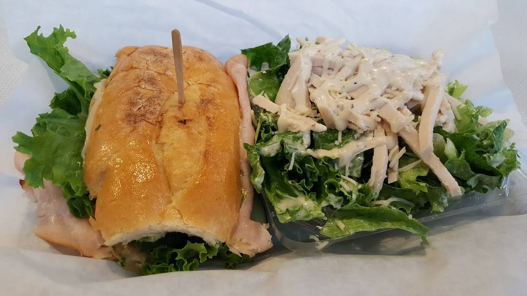 Reggies Deli & Cafe | restaurant | 1910 Sunset Blvd, Los Angeles, CA 90026, USA | 2133539263 OR +1 213-353-9263