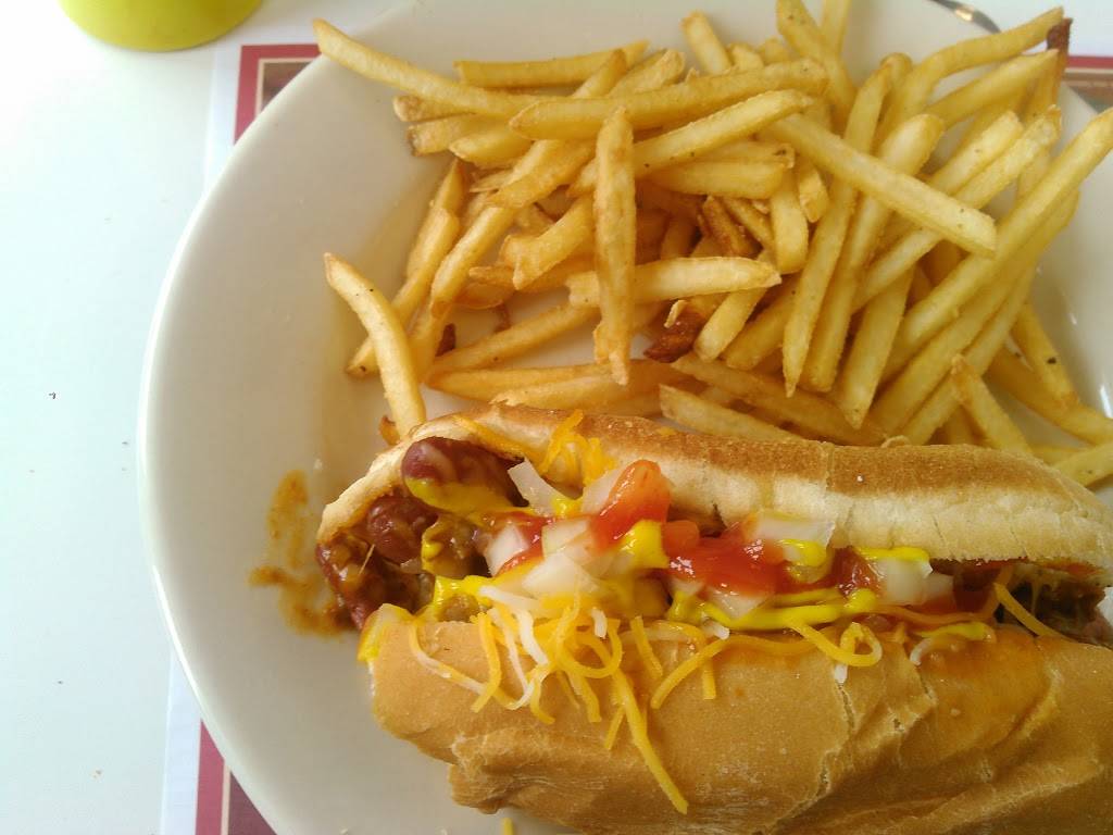 Steak n Shake | restaurant | 17325 Lorain Ave, Cleveland, OH 44111, USA | 2166881086 OR +1 216-688-1086